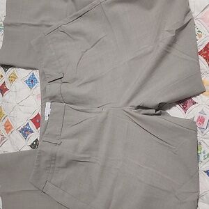 New York & Co Dress Slack